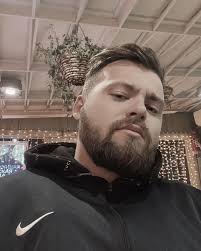 Цитата про возможность» «Цитата про силу духа»