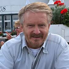 Amazon.com: Peter Ernst Paul Heimstaedt MM: books, biography, latest update