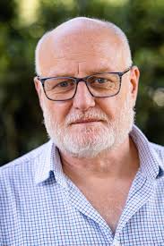 Father and Son Short Film