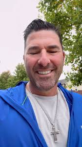 ✝️🙏🏻#messageoftheday , -the only thing you have to do to get to heaven is  stay close to God-, #godblessyou #sunday #blessings #pray #mindset #follow  #jesusisking #jesusislord #love