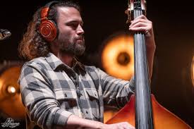 Soulganic Announces Release of New Single "Family Ties" Featuring Jazz/Funk  Trumpeter Stan Odell Graham