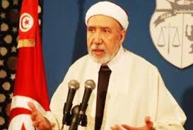 L'aïd seghir ou sghir est la fête de la fin du mois de ramadan. Tunisie Priere De L Aid El Fitr Autorisee A La Maison Selon Le Mufti Tunisie