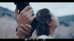 Maybe you would like to learn more about one of these? ØªØ­Ù…ÙŠÙ„ Ø£ØºÙ†ÙŠØ© Ù…ÙˆØ³ÙŠÙ‚Ù‰ Ø­Ø²ÙŠÙ†Ù‡ Ù…Ø³Ù„Ø³Ù„ Ø§Ù„Ø¹Ù‡Ø¯ Ù…ÙˆØª Ø¨Ù‡Ø§Ø± Mp3 Mp4