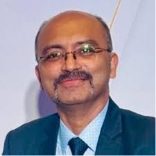 3PL-Managed vs. Company-Owned Inventory: Finding the Right Balance