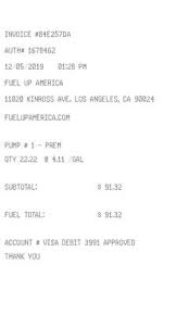 A parking receipt indicates the parking how many hours (or even sometimes days) the vehicle was parked at the distance along with just how much cash the master of the car owes. Receipts For Vehicle Parking Parking Lots Parking Garages Airport Parking