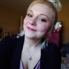 True Case Files: The Disappearance of Susie Q. Bush