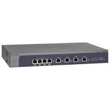 Netgear Srx5308 Default Password Login Firmwares And Reset Instructions Routerreset