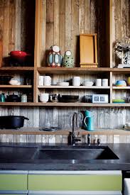 Unusual Modern Kitchen Backsplash Ideas Kitchen Design Inspirations