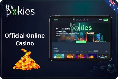 Exploring the World of Online Pokies: Insights into The Pokies 115 Platform