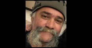 Larry Herbert "Buddy" Cassell Jr. Obituary (2023)