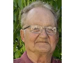 Bernard "Bernie" Hubert Sr. Obituary (2025)