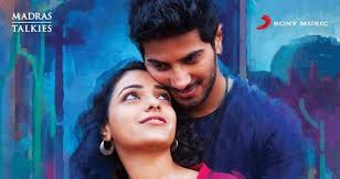 Official Maniratnam S Ok Kanmani Release Date Announced Only Kollywood ?what is ok kanmani release date? only kollywood