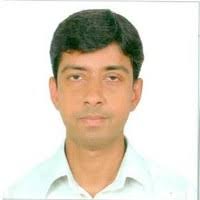 Mohammad Umar Faisal