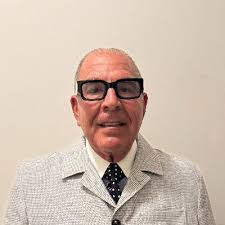 Tommy T (@ttsmevents)