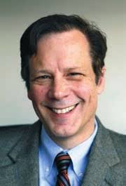 Rethinking Mental Illness Treatment