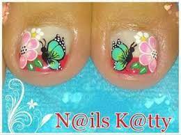 Ver más ideas sobre uñas decoradas, diseños de uñas pies, arte de uñas de pies. 180 Ideas De Unas De Pies En 2021 Disenos De Unas Pies Arte De Unas De Pies Unas Pies Decoracion