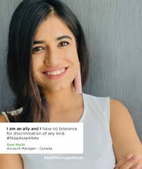 Jess Williams (@JKonstantelos)