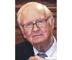 James Raper Obituary (2019)