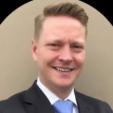 Ian Joseph Galewaler