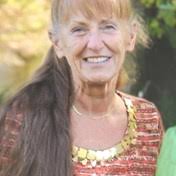 Faye Family Obituaries