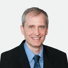 2021 New York CISO Virtual Executive Summit