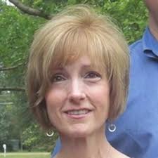 Stephanie R. Mothershed Obituary November 6, 2018