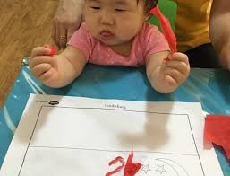 Modern teaching aids carries the largest range of teaching resources and education supplies available in new zealand for primary schools, high schools, secondary schools, childcare centres, daycare centres, preschools and oosh. Photo Gallery Of Camelot International Infant Care Camelot