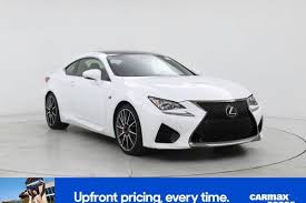 Image result for Ultra White 2018 RC