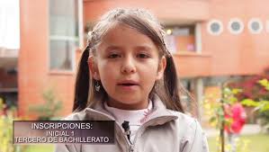 Carolina Toaquiza interpreta a… Martina Carrillo, activista ecuatoriana que  defendió los derechos del pueblo negro y se rebeló contra la esclavitud.