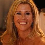 Petrone Family Obituaries