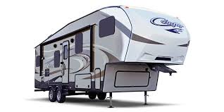 Maybe you would like to learn more about one of these? Find Complete Specifications For Keystone Cougar Half Ton Travel Trailer Rvs Here