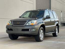 Image result for Cypress 2007 GX