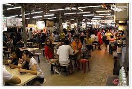 The widest range of live carnival food stalls for rental at jnr entertainment! Top 10 Food Courts In Kuala Lumpur Food Wonderful Malaysia