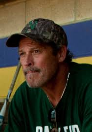 Citizen Patriot softball Dream Team announced