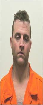 Documents: Plan to get $10,000 purse ended with 2 dead