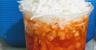 Las recetas típicas de guatemala se basan en una gastronomía que se se caracteriza por la fusión de dos grandes culturas. Comidas Tipicas De Guatemala 8 Recetas Caseras Cookpad