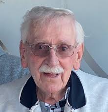 Funeral service details for the late Leo Vincent Hackett  https://murphyfamilyfunerals.com.au/tribute/details/2073/Leo-Hackett /obituary.html#tribute-start