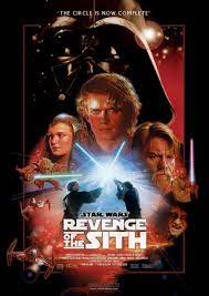 The Evolution Of Star Wars Posters Star Wars Poster Star Wars Movies Posters Star Wars Images