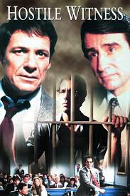 In the Best Interest of the Child (1990)