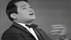 Resultado de imagen para "Armando Manzanero" Adoro