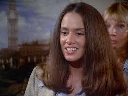 Candy Pearson's Instagram, Twitter & Facebook