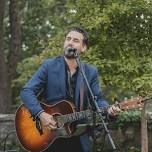 Matt Silva (Southern New England): Members and Guests Only