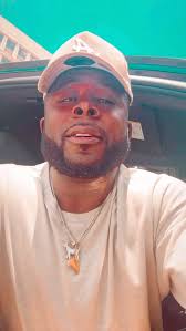 Photo by Sidney Karr