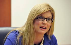 Conflict of interest allegations surface in divorce case involving  disbarred lawyer