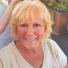 Photo posted by Lauren Fitzmaurice (@lolofitzmo)