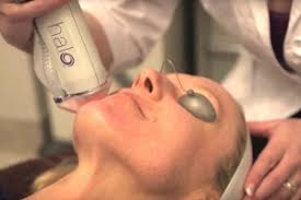 Show get a quote only. Evole Mediclinic