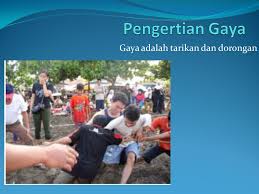 Pada semester sebelumnya yaitu pada semester ii tahun pelajaran 2016/2017 beberapa sekolah masih menggunakan 2 kurikulum, yaitu kurikulum 2013 dan kurikulum ktsp. Materi Ipa Kelas 4 Semester 2 Ppt Download