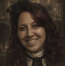 Anyone know what this was about? It was at Goose Creek high school I  believe Friday night. I searched the group already and didn't come across  any posts about it. It won't