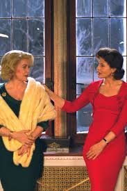 7 of the best christmas films to watch on netflix right now. Netflix 7 Christmas Movies To Watch In 2020 Vogue Paris