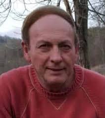 Obituary for Terry Dale Jamerson